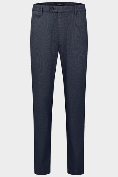 ΠΑΝΤΕΛΟΝΙ BUGATTI - 390 ΜΠΛΕ